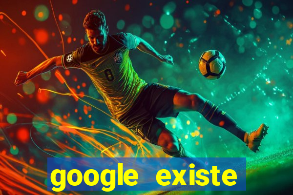 google existe melancia azul